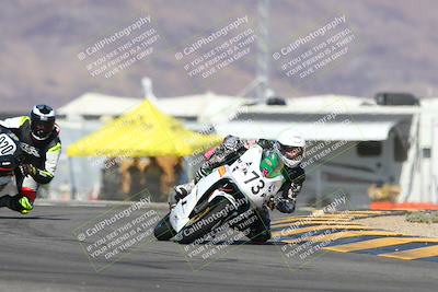 media/Oct-19-2024-CVMA (Sat) [[7df39c5a0d]]/Race 6-Formula Twins-Formula 40 UL/